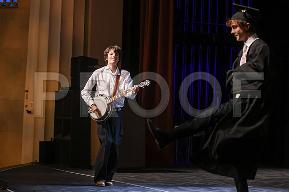 Oakwood_2866-B_Grad_6-5-25