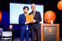 ACCD_SpringGrad_4.26.25-2480