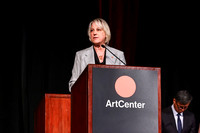 ACCD_8032_FallGrad_12-20-25