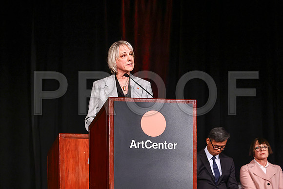 ACCD_8039_FallGrad_12-20-25