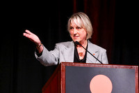ACCD_8044_FallGrad_12-20-25