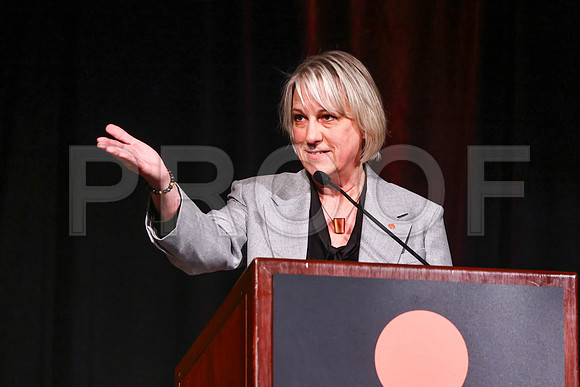 ACCD_8044_FallGrad_12-20-25