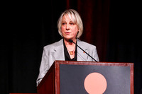 ACCD_8043_FallGrad_12-20-25