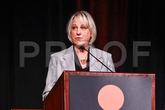 ACCD_8043_FallGrad_12-20-25