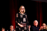 ACCD_8047_FallGrad_12-20-25