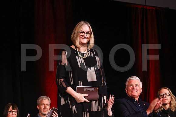 ACCD_8047_FallGrad_12-20-25