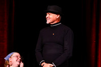 ACCD_8046_FallGrad_12-20-25