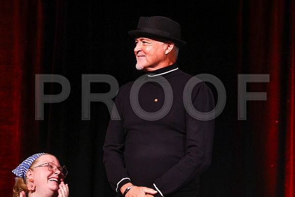 ACCD_8046_FallGrad_12-20-25