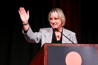 ACCD_8045_FallGrad_12-20-25