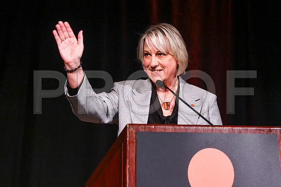 ACCD_8045_FallGrad_12-20-25