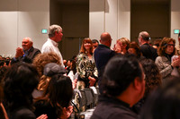 ACCD_8049_FallGrad_12-20-25