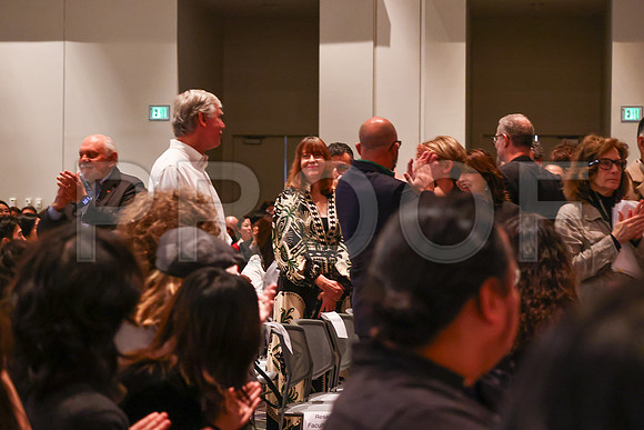 ACCD_8049_FallGrad_12-20-25