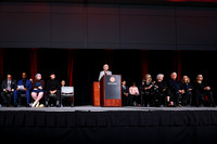 ACCD_8052_FallGrad_12-20-25