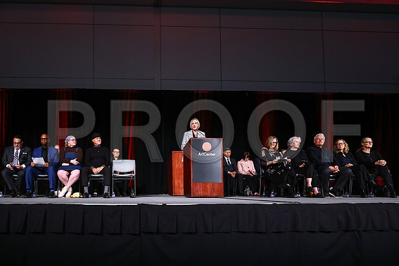 ACCD_8052_FallGrad_12-20-25
