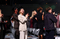 ACCD_8053_FallGrad_12-20-25