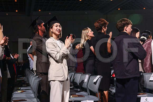 ACCD_8053_FallGrad_12-20-25