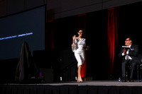 ACCD_8060_FallGrad_12-20-25
