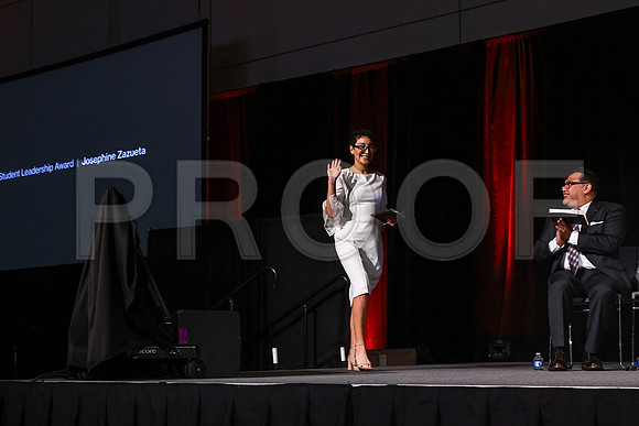 ACCD_8060_FallGrad_12-20-25