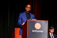 ACCD_8057_FallGrad_12-20-25