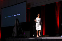 ACCD_8059_FallGrad_12-20-25