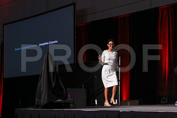 ACCD_8059_FallGrad_12-20-25