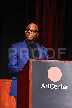 ACCD_8056_FallGrad_12-20-25