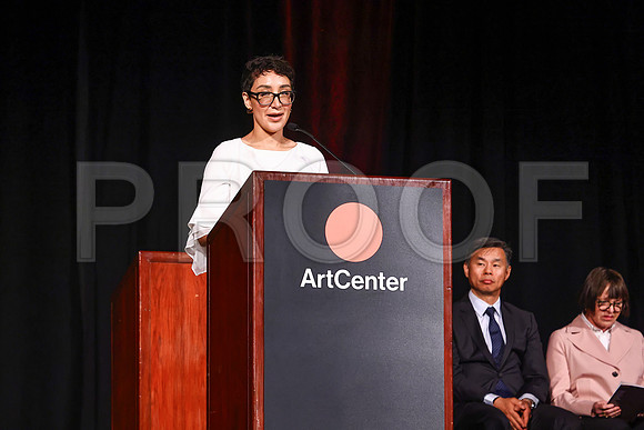 ACCD_8062_FallGrad_12-20-25