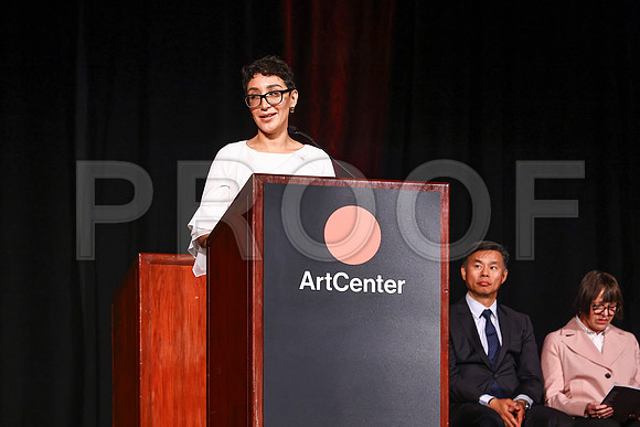 ACCD_8063_FallGrad_12-20-25
