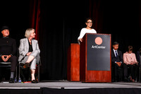 ACCD_8065_FallGrad_12-20-25