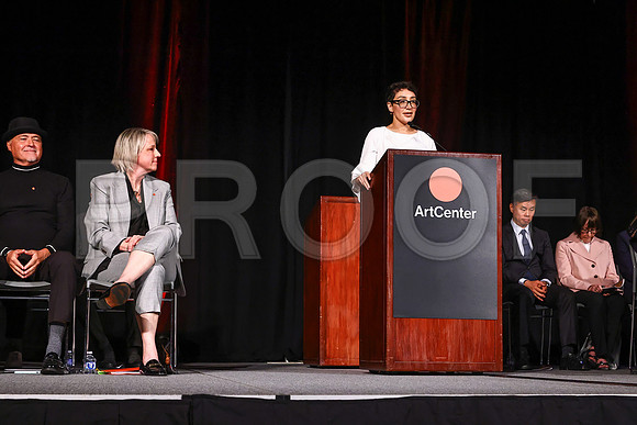 ACCD_8065_FallGrad_12-20-25