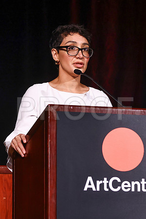ACCD_8072_FallGrad_12-20-25