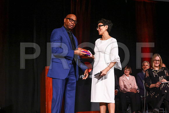 ACCD_8082_FallGrad_12-20-25