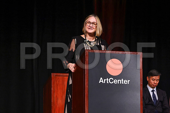 ACCD_8086_FallGrad_12-20-25