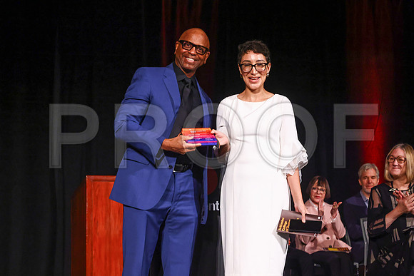 ACCD_8084_FallGrad_12-20-25