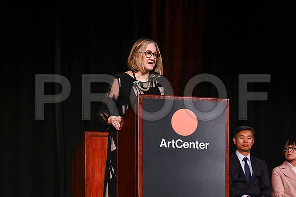 ACCD_8087_FallGrad_12-20-25