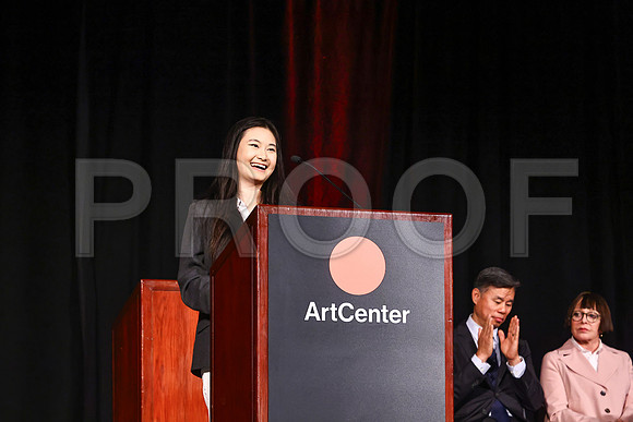ACCD_8091_FallGrad_12-20-25
