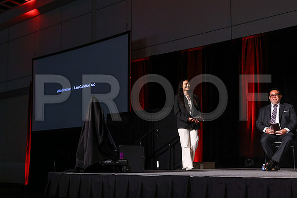 ACCD_8089_FallGrad_12-20-25