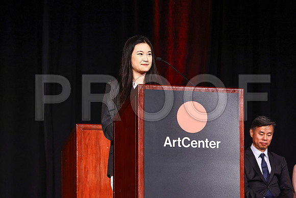 ACCD_8093_FallGrad_12-20-25