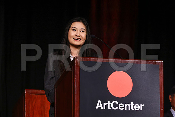 ACCD_8100_FallGrad_12-20-25