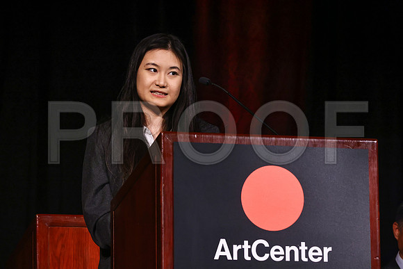 ACCD_8097_FallGrad_12-20-25