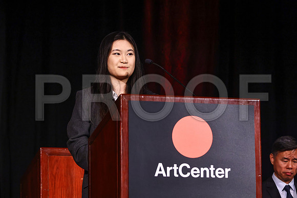 ACCD_8104_FallGrad_12-20-25