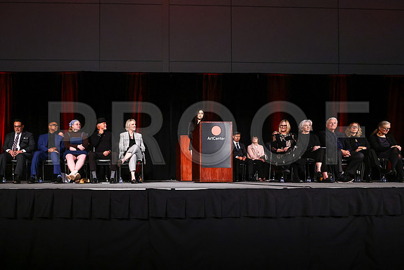 ACCD_8111_FallGrad_12-20-25