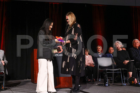ACCD_8113_FallGrad_12-20-25