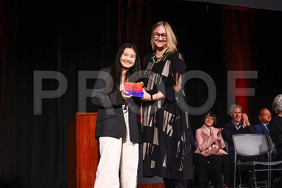 ACCD_8116_FallGrad_12-20-25