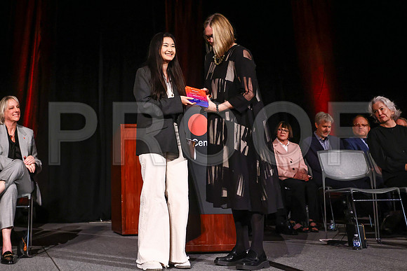 ACCD_8114_FallGrad_12-20-25