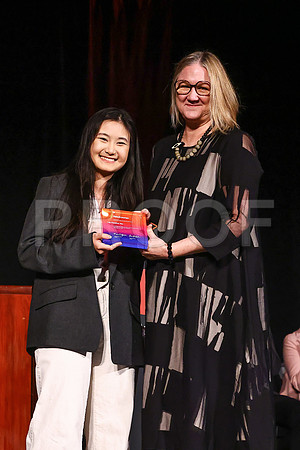 ACCD_8118_FallGrad_12-20-25