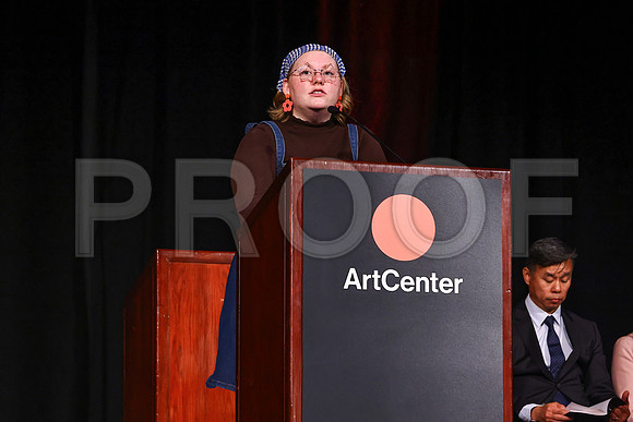 ACCD_8119_FallGrad_12-20-25