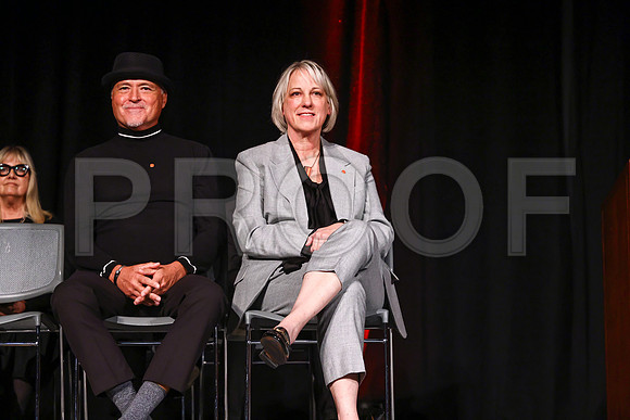 ACCD_8121_FallGrad_12-20-25