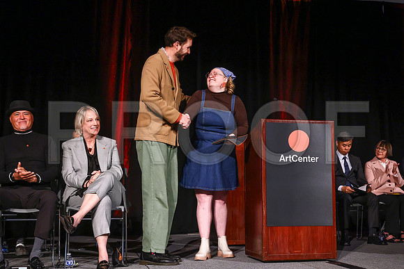 ACCD_8124_FallGrad_12-20-25