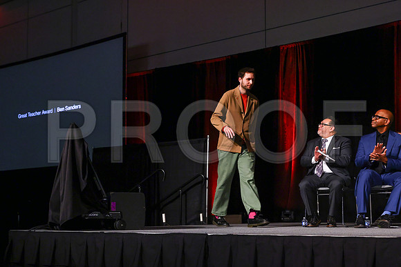 ACCD_8123_FallGrad_12-20-25